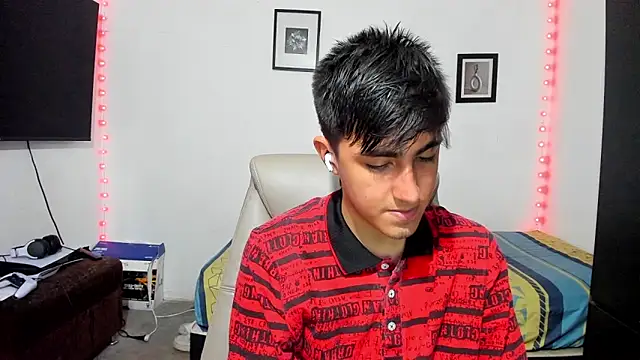 babymaik online show from 15, 10, 2025