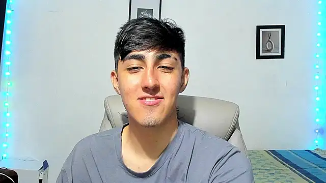 babymaik online show from 27, 10, 2025