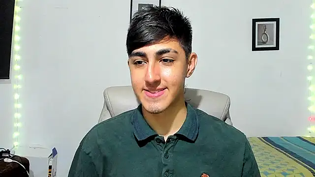 babymaik online show from 29, 10, 2025