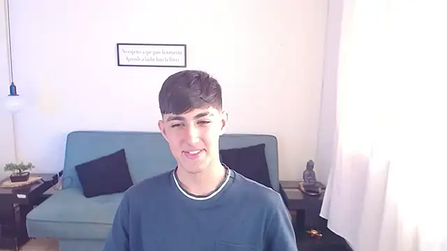 babymaik online show from 6, 3, 2025