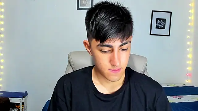 babymaik online show from 26, 11, 2025