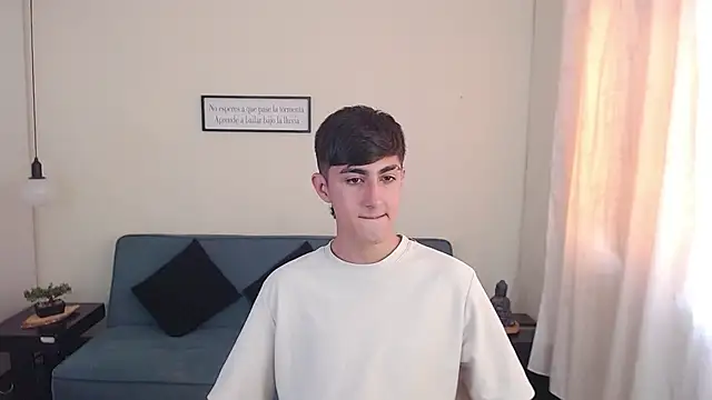 babymaik online show from 18, 3, 2025