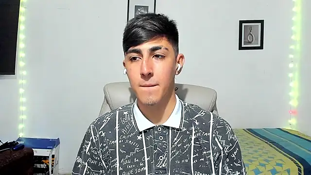 babymaik online show from 21, 10, 2025