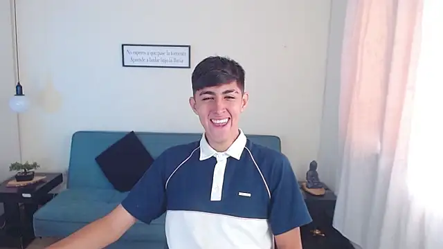 babymaik online show from 12, 3, 2025