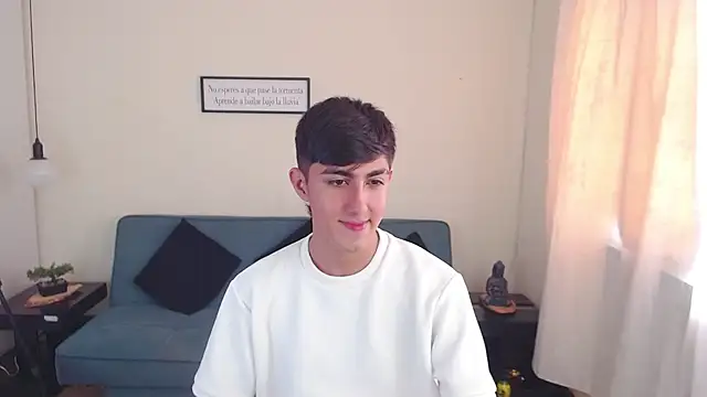 babymaik online show from 20, 3, 2025