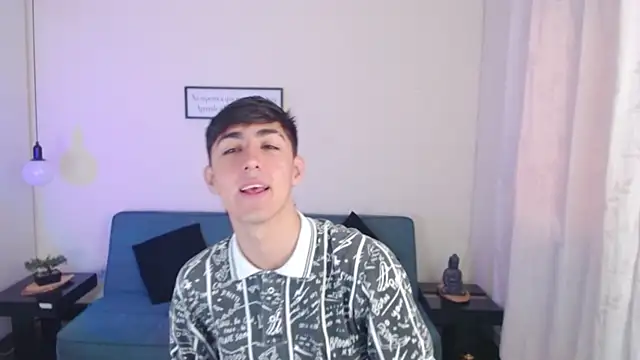 babymaik online show from 17, 3, 2025