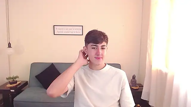 babymaik online show from 18, 3, 2025