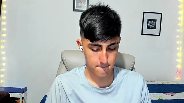 babymaik online show from 22, 11, 2025