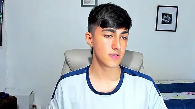 babymaik online show from 30, 11, 2025