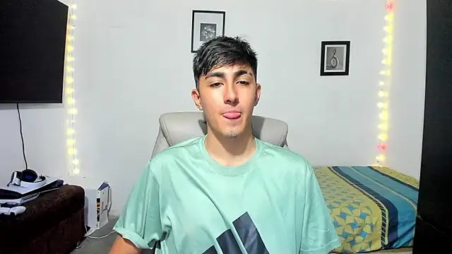 babymaik online show from 9, 10, 2025