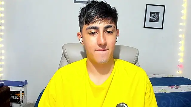 babymaik online show from 15, 11, 2025