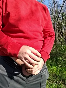 JBM007 online show from 1, 4, 2026