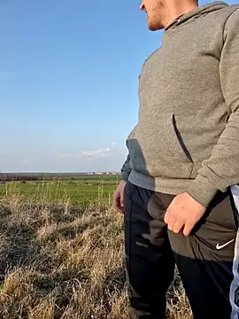 JBM007 online show from 12, 3, 2026