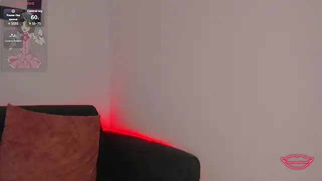 MIaloveone  online show from 14, 3, 2026