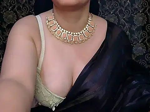 MilkyQueen69 online show from 22, 3, 2025