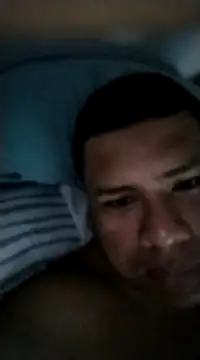 Snapshot of Richy45 chatting on 1, 3, 2025 Richy45 online show from 1, 3, 2025