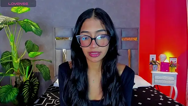 Tyla Ks online show from 30, 3, 2026