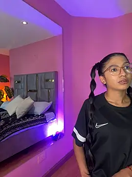 Tyla Ks online show from 19, 3, 2025