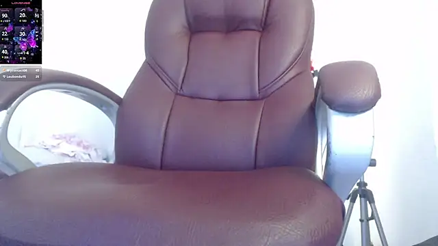 Mature 2025 online show from 26, 2, 2026