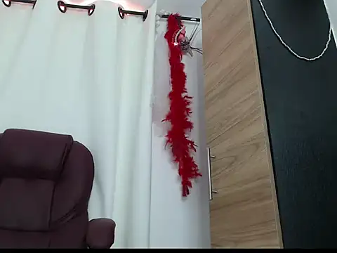 Mature 2025 online show from 21, 6, 2026