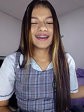 sophia ramirez12 online show from 4, 3, 2026