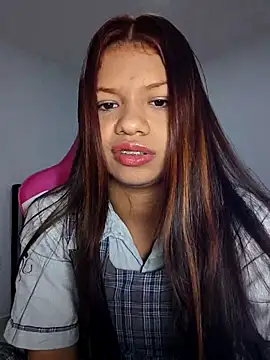 sophia ramirez12 online show from 2, 4, 2026