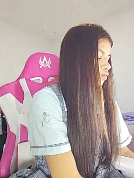 sophia ramirez12 online show from 26, 5, 2026