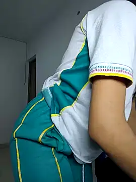 sophia ramirez12 online show from 8, 10, 2025