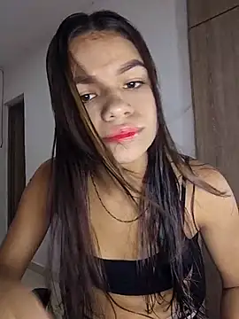 sophia ramirez12 online show from 20, 10, 2025