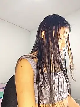 sophia ramirez12 online show from 13, 1, 2026