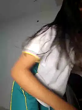 sophia ramirez12 online show from 10, 9, 2025