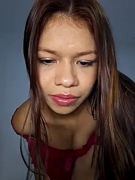 sophia ramirez12 online show from 5, 4, 2026