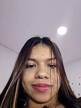 sophia ramirez12 online show from 15, 3, 2026