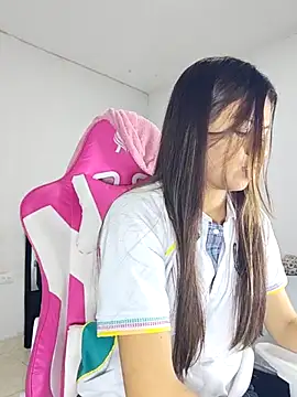 sophia ramirez12 online show from 19, 3, 2026