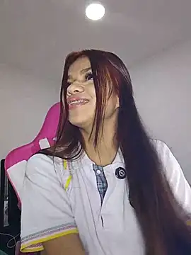 sophia ramirez12 online show from 25, 5, 2026