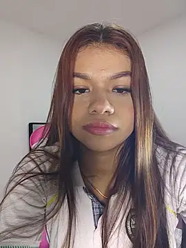 sophia ramirez12 online show from 9, 7, 2026
