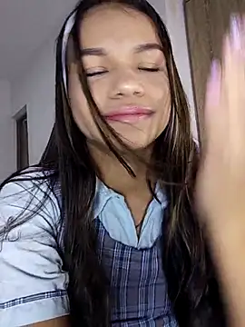 sophia ramirez12 online show from 28, 11, 2025