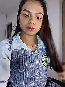 sophia ramirez12 online show from 1, 11, 2025