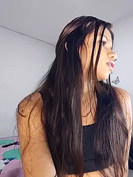 sophia ramirez12 online show from 12, 1, 2026