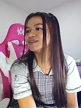 sophia ramirez12 online show from 14, 7, 2026