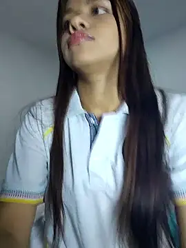 sophia ramirez12 online show from 8, 5, 2026