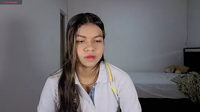 sophia ramirez12 online show from 15, 9, 2025