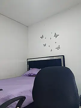 sophia ramirez12 online show from 14, 2, 2026