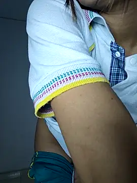 sophia ramirez12 online show from 7, 3, 2026