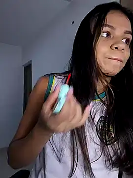 sophia ramirez12 online show from 11, 11, 2025