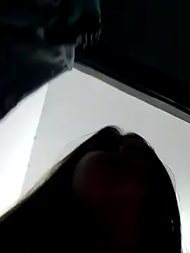 sophia ramirez12 online show from 2, 3, 2026