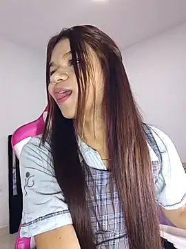 sophia ramirez12 online show from 6, 5, 2026