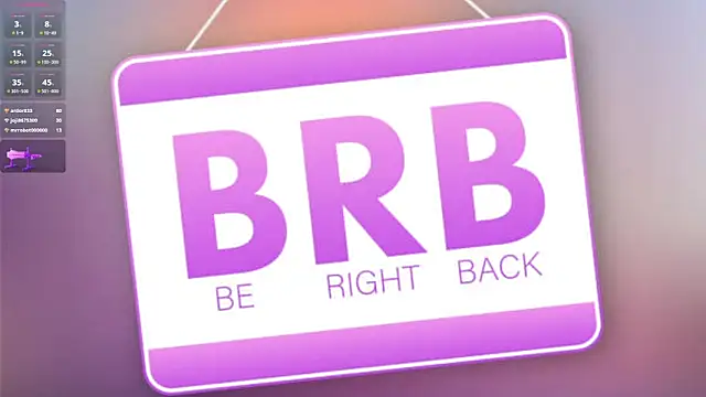 cutie sarax1 online show from 22, 3, 2025