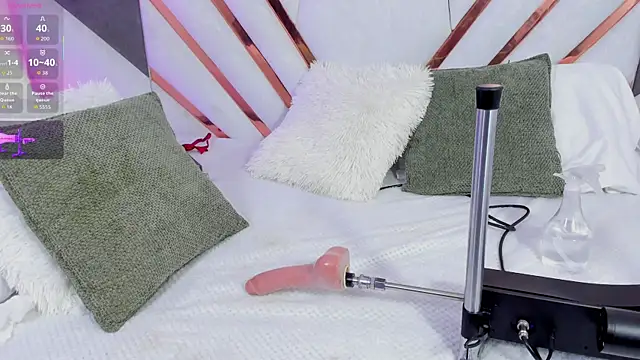 cutie sarax1 online show from 24, 9, 2025