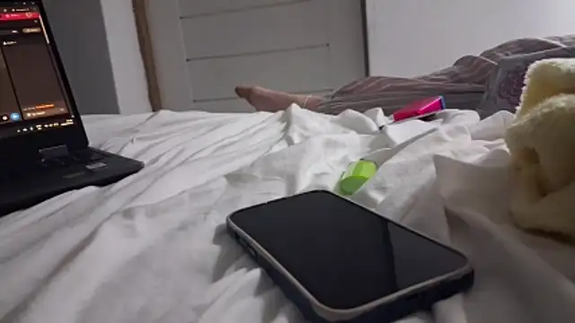 siniminandspice online show from 22, 4, 2026